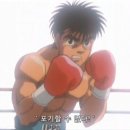 (주)운서 이미지