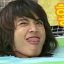 엠에스(MS) 이미지