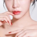 스튜디오유효