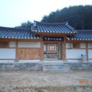 온계 Daum카페