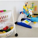 쉼 127 키즈가족 협재점 이미지