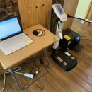 옥돌 태권도 이미지