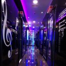 쥬쥬코인노래연습장 이미지