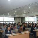 주산과 암산 이미지