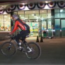 일광장어 이미지