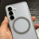 수정커뮤니티센터주차장 | 삼성서비스센터 성남점 방문기: 갤럭시S25 삼성케어플러스 배터리 유상 교체 비용 및 꿀팁