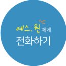 광명페인트 이미지