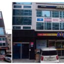 알파문구연수점 이미지