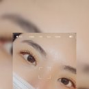셀렉뷰티 이미지