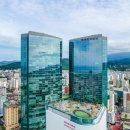 카지노 잭팟 터트린 롯데관광, 순이익 달성 언제쯤 [이충희의 쓰리포인트] 이미지