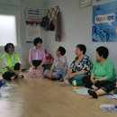 회현동행정복지센터 이미지