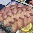 부천수산 이미지