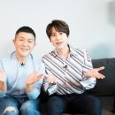 규현 카카오 검색결과