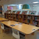 수영구어린이도서관 이미지