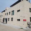 티파니풀펜션B동 이미지