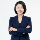 더채움수학교습소