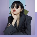 동남안경 이미지