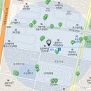 승재밀레니엄오피스텔 이미지