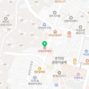 의료법인 윤재의료재단 이미지