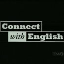 영어회화 동영상 Connect with English (1강)/ 레베카의 꿈 이미지