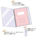 주식회사 리프앤