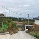 기장펜션 이미지