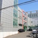 안강운 네이버블로그