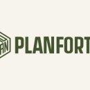 도그플랜 이미지