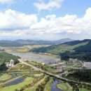 내장산리조트관광지 이미지