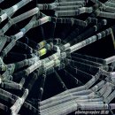 종합터미널 이미지