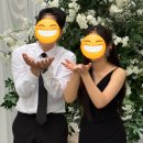 어반 17 헤어 | W.ST17 어반스튜디오 야외천막 후기