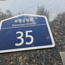 부평공원로 이미지