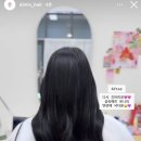 키미브