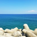 호텔 본스테이 이미지