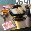 놀자대게 이미지