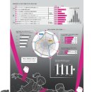 [서울신문 &lt;빌런 오피스: 나는 오늘도 출근이 두렵다&gt; 취재기] 가해자는 보호받고 피해자 진실은 소멸...