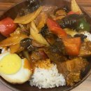 서인당