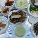 송림펜션민박 이미지