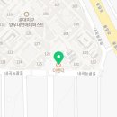 더벤티 언양 양우 내안애점 이미지
