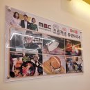 국수랑 보리밥 | 역삼역 맛집 류창희국수, 보리밥 포장 내돈내산 후기