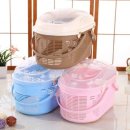 블루켄넬 이미지