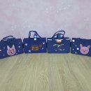 25.11-1.My bag 이미지
