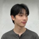 본헤어레이크점