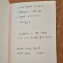 스테이비