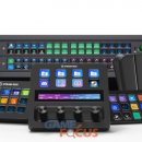 더 스트림 이미지