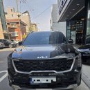 강동카부분정비 | 송파 오금동, 강동 둔촌동 디테일링 손세차 전문 카블랑, 편안한 대기공간과 전문적인 차관리 후기