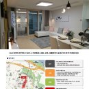 마곡서1로(동측) 이미지