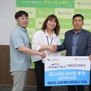 한국수자원공사 낙동강유역본부 - 624 | 한국수자원공사 낙동강유역본부