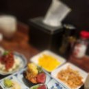 내이4길 | 제주 연동 이자카야 추천｜미친부엌 메종글래드 호텔 근처 후토마키 맛집