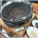 고기에 반하다 | 마산맛집, 고기의 새로운 매력을 발견하다! 고기에반하다 리얼 후기